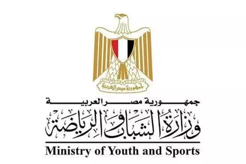 استعانت بـ5 جهات.. الشباب والرياضة تنهي تقارير واقعة وفاة السباح يوسف أحمد